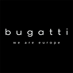 bugatti_logo