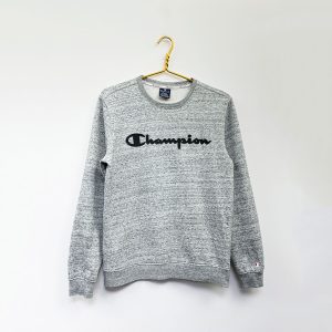 champion_4427