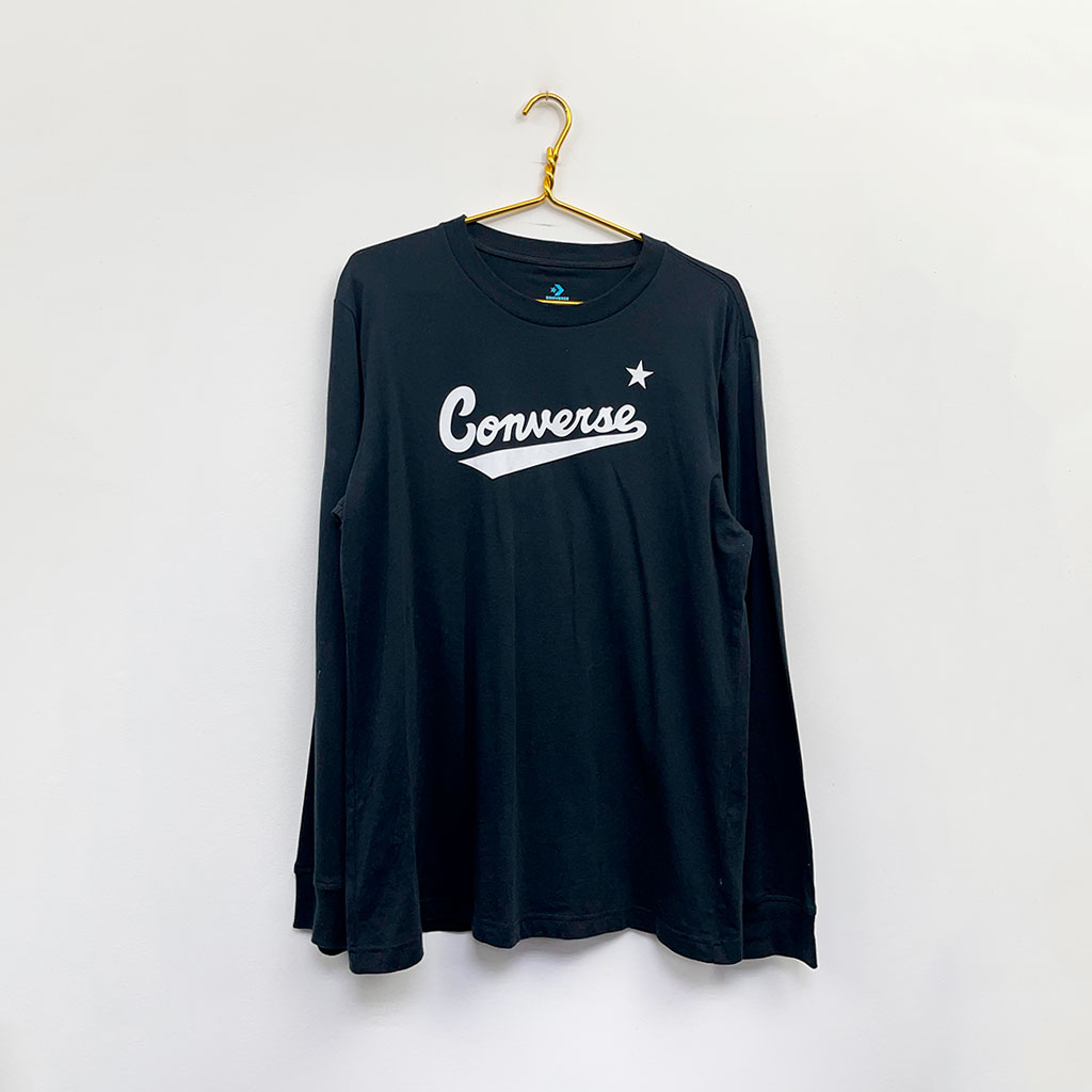 converse_4311 converse_4311