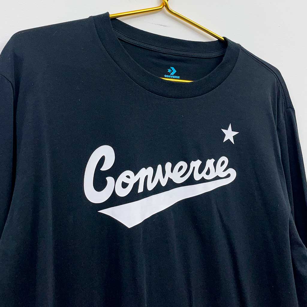 converse_4311_2