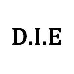 die_logo