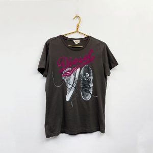 diesel_4344