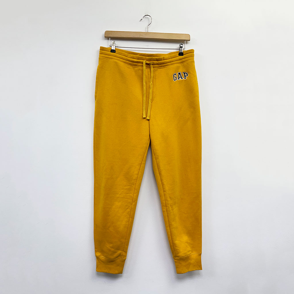 gap_4484 gap_4484