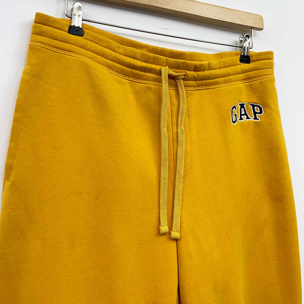 gap_4484_2