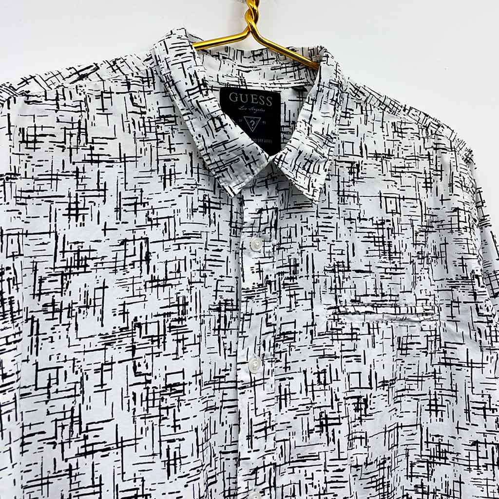 guess_4300_2