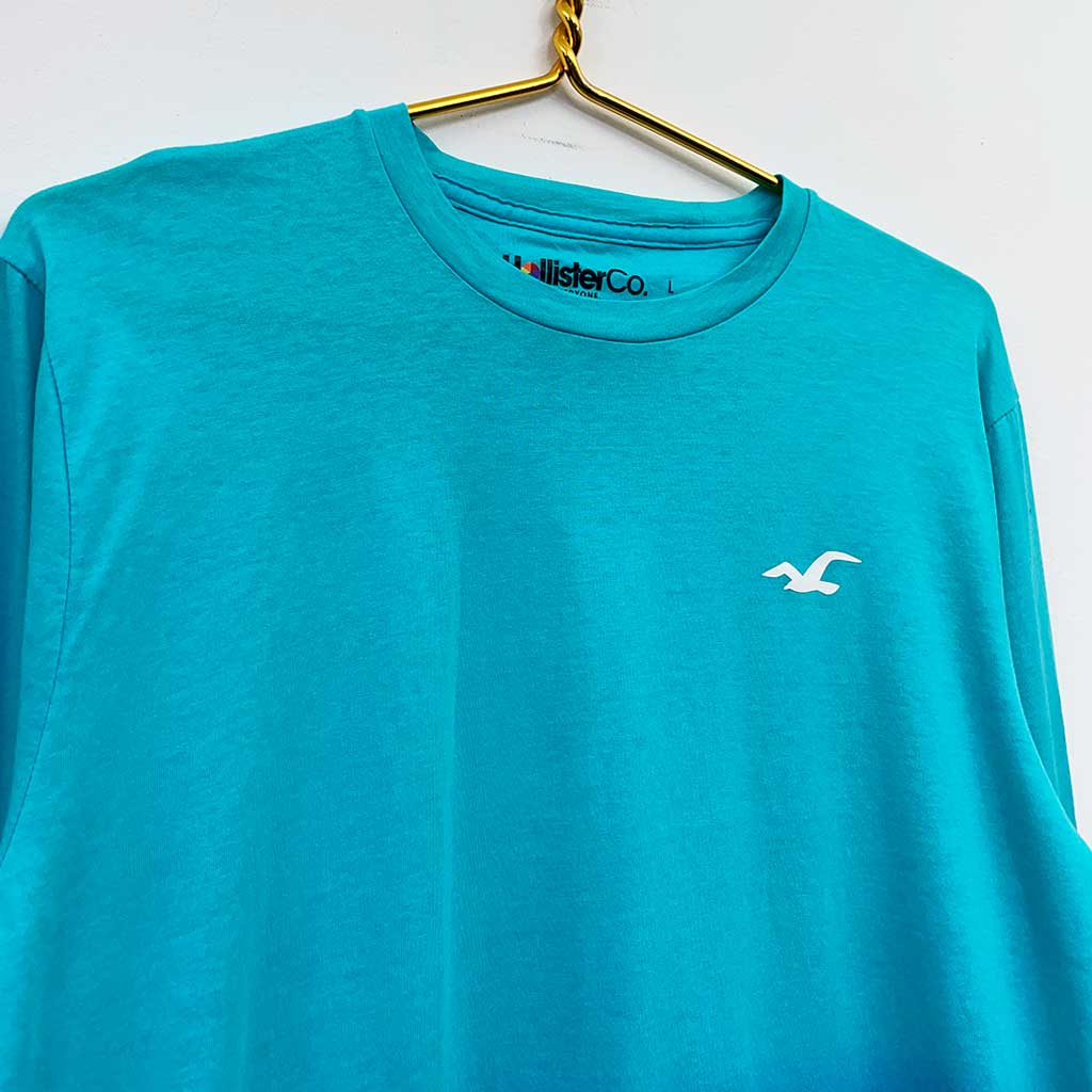 hollister_4446_2