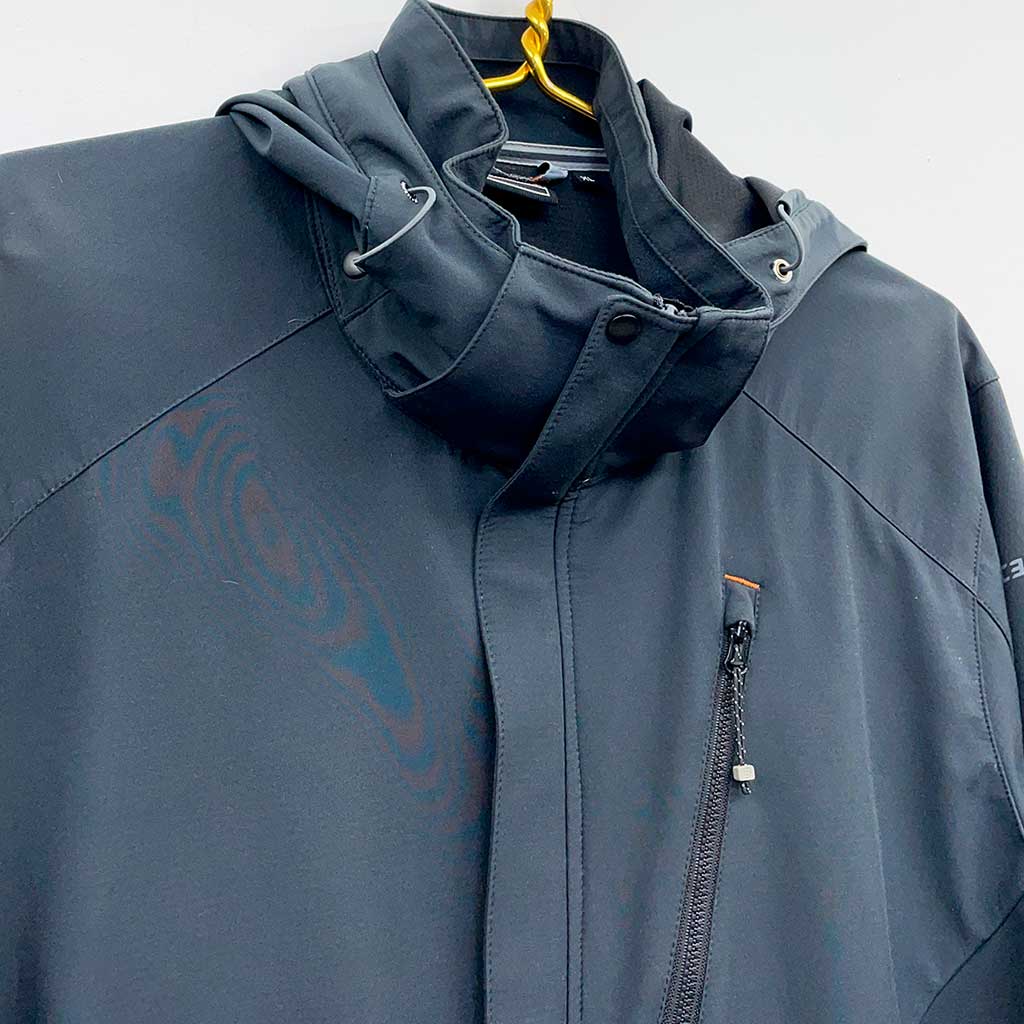 icepeak_4433_2