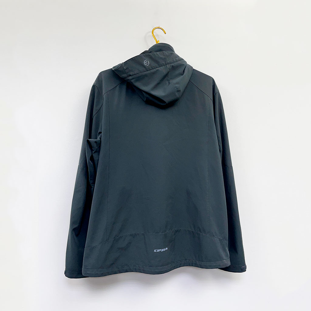 icepeak_4433_3