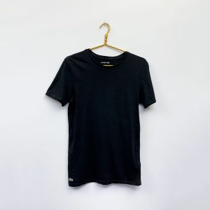 lacoste_4511