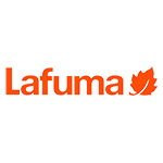 lafuma_logo
