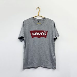 levis_4320
