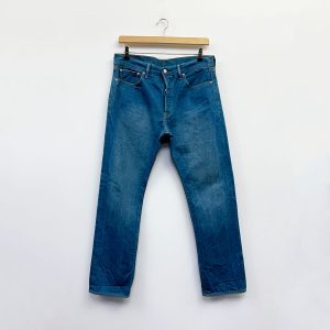 levis_501_4327