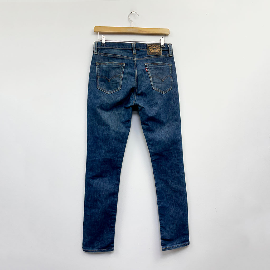 levis_511_4365_3