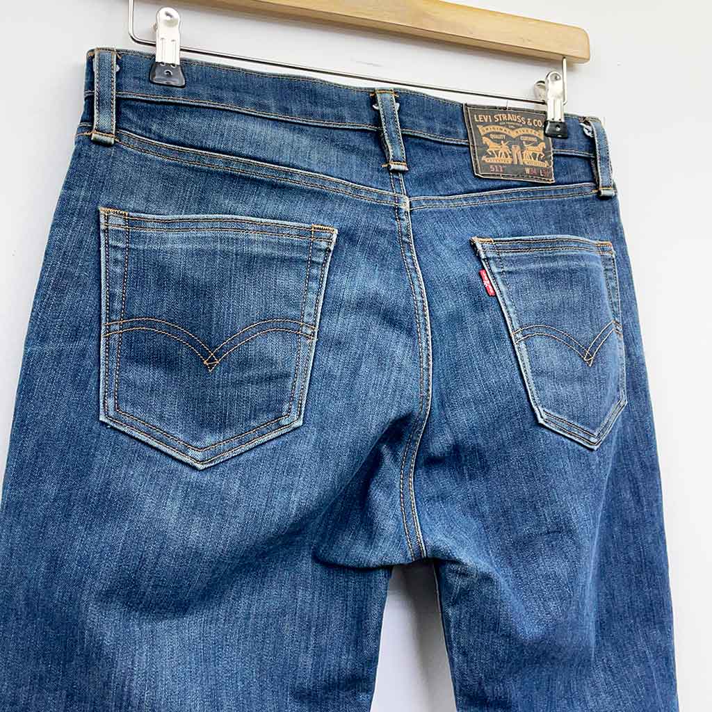 levis_511_4365_4