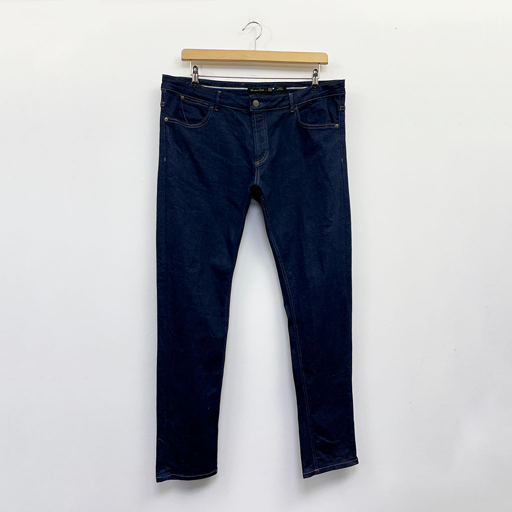 massimo_dutti_4497 massimo_dutti_4497