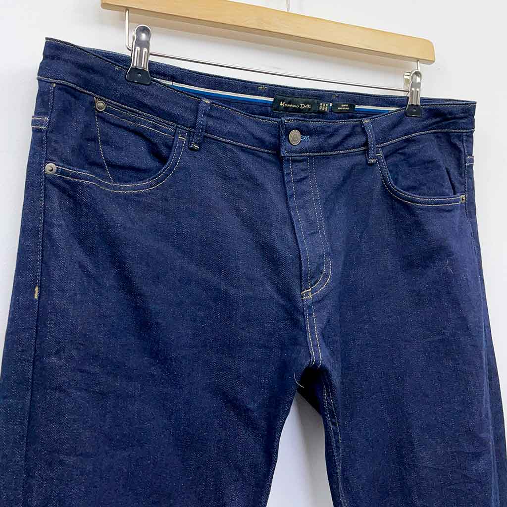 massimo_dutti_4497_2