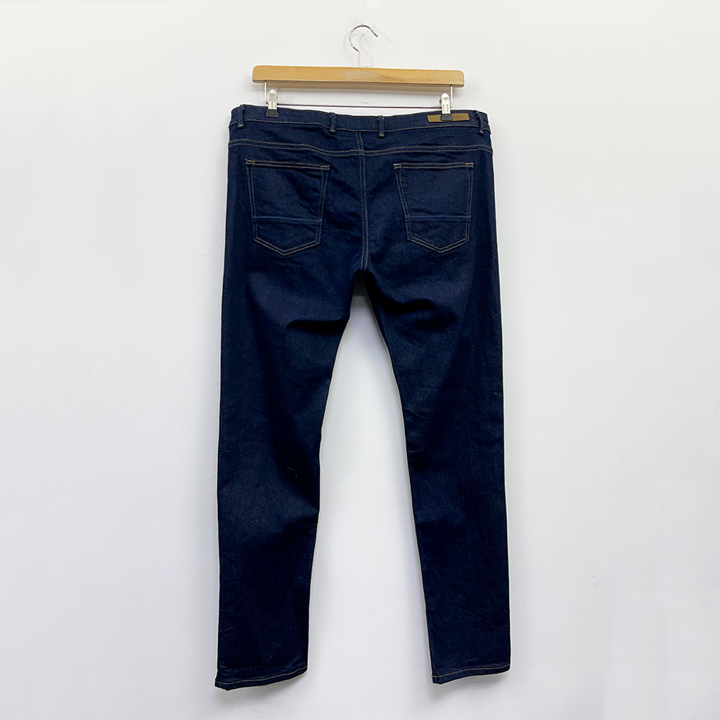 massimo_dutti_4497_3