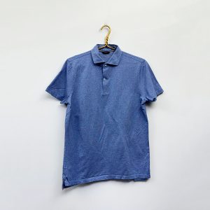 massimo_dutti_4514