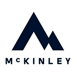 mc_kinley_logo