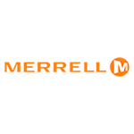 merrell_logo
