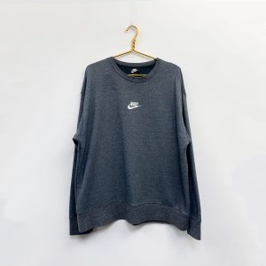 nike_4304