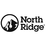 north_ridge_logo