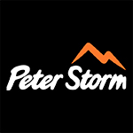 peter_storm_logo