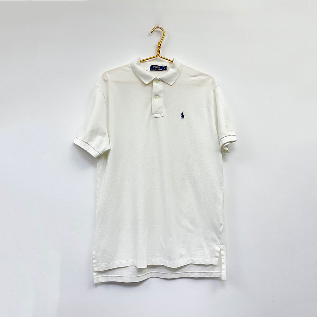 polo_ralph_lauren_4374 polo_ralph_lauren_4374