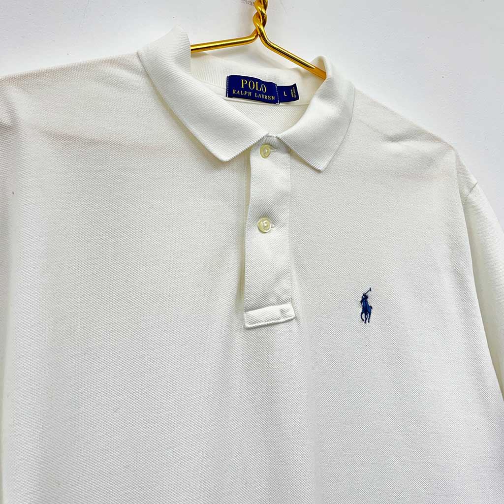 polo_ralph_lauren_4374_2
