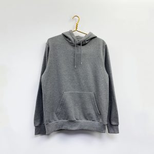 primark_4425