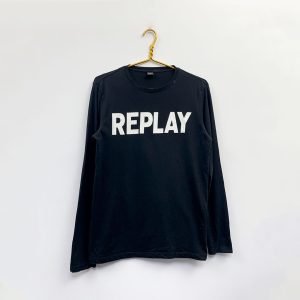 replay_4324