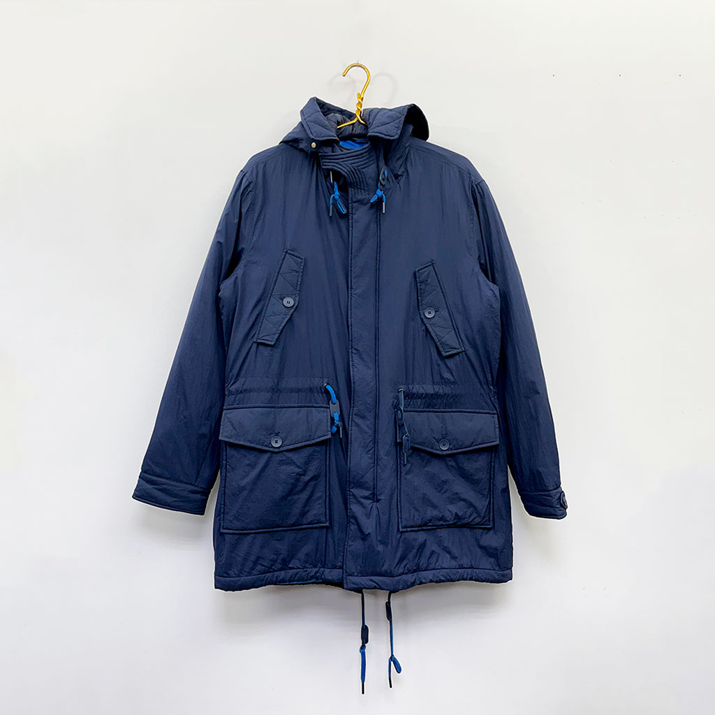 sisley_4505 sisley_4505