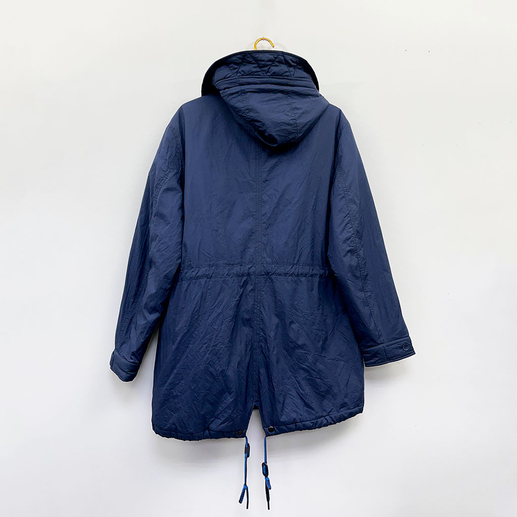 sisley_4505_3
