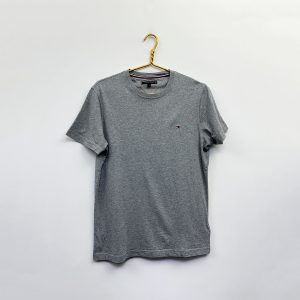 tommy_hilfiger_4295