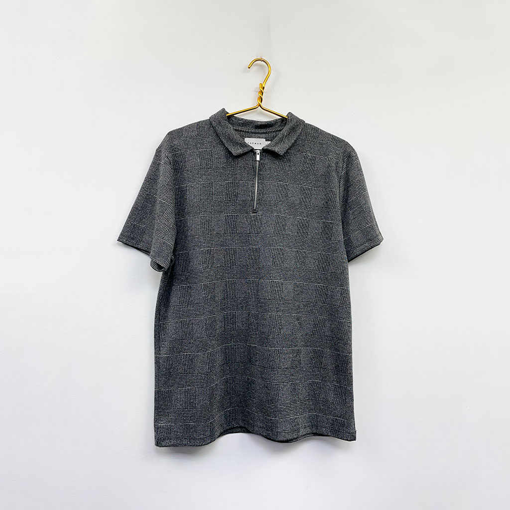 topman_4382 topman_4382