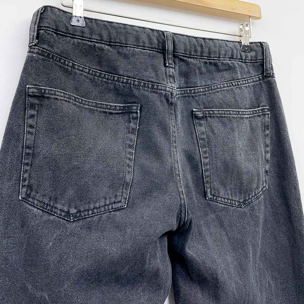 topman_4420_4