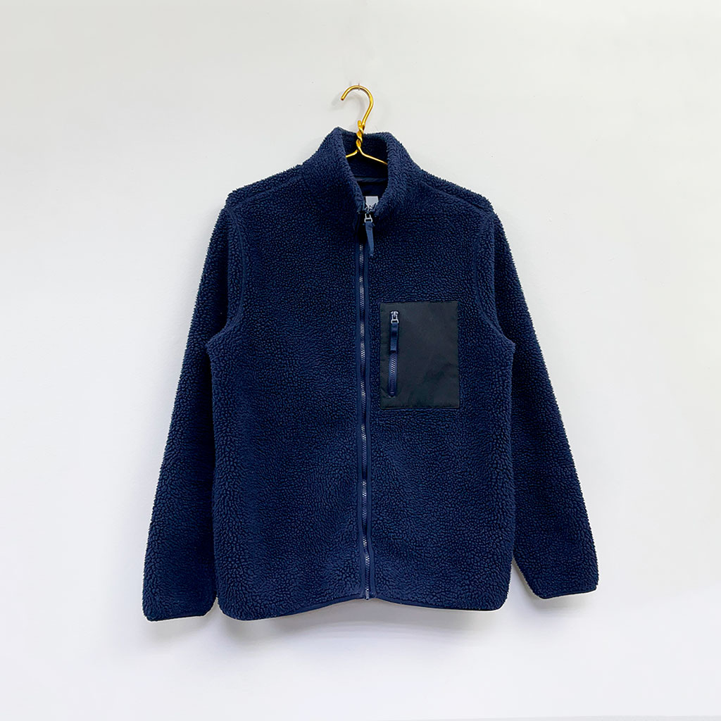 topman_4450 topman_4450