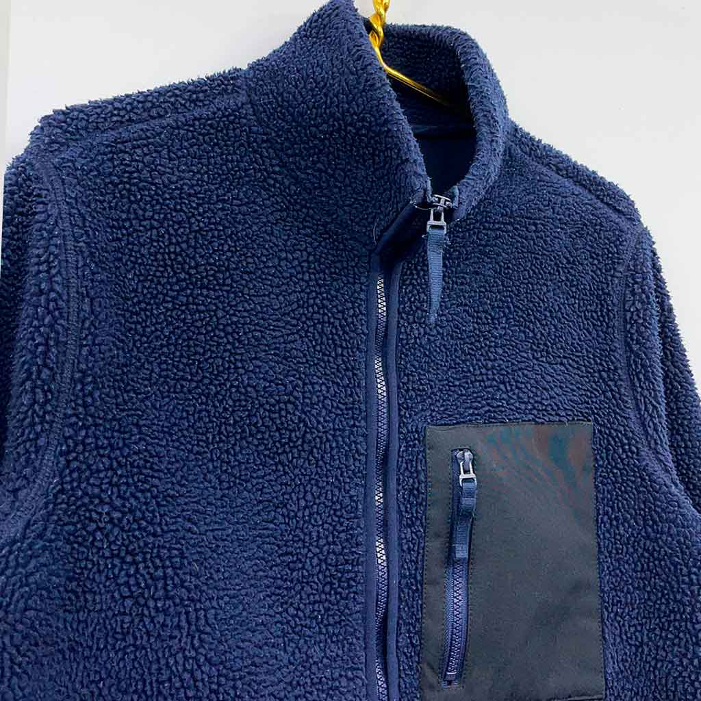 topman_4450_2
