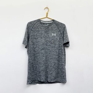 under_armour_4533