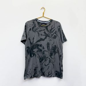abercrombie_fitch_4706