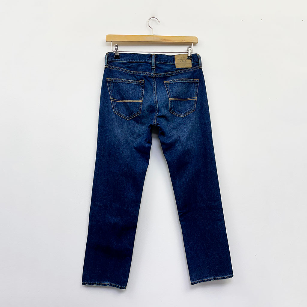 abercrombie_fitch_4786_3