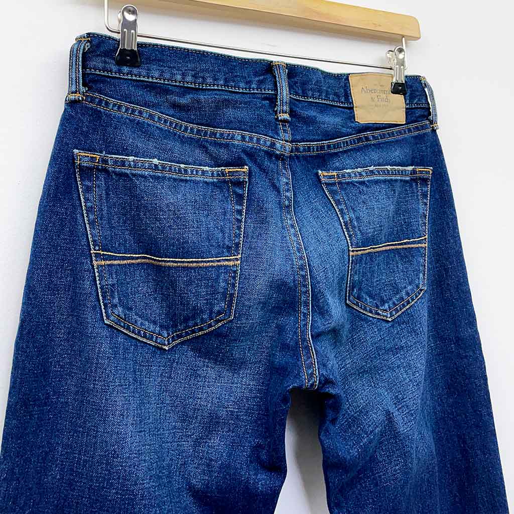 abercrombie_fitch_4786_4