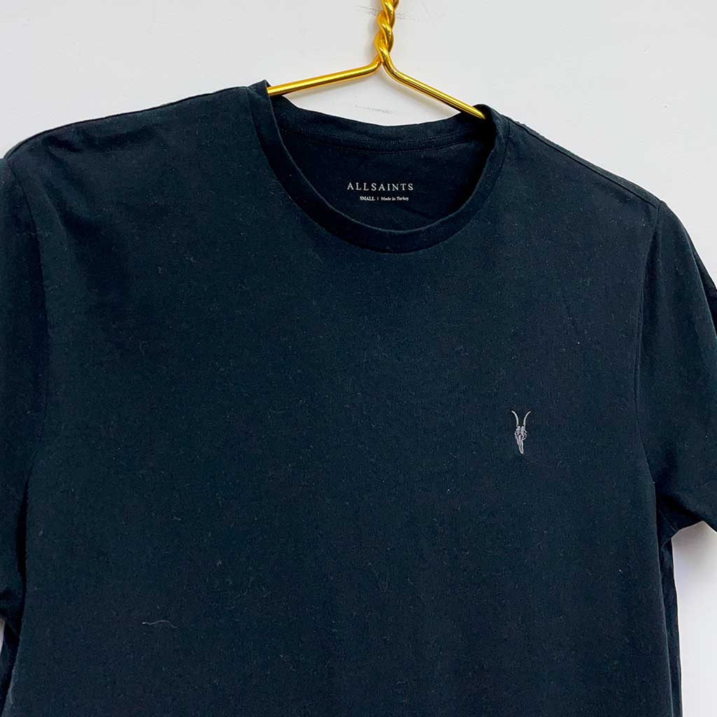 allsaints_4616_2
