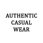 authentic_casual_wear_logo