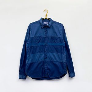 barbour_4556
