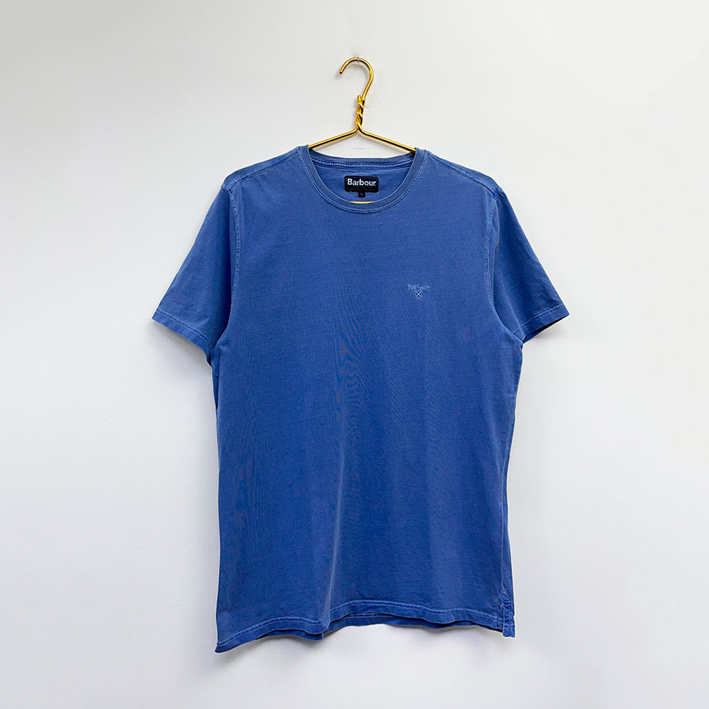 barbour_4794 barbour_4794