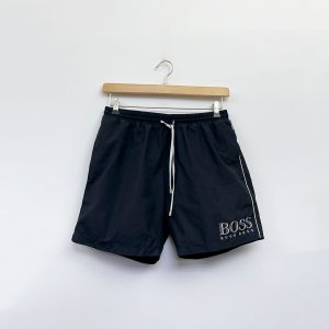 boss_4732