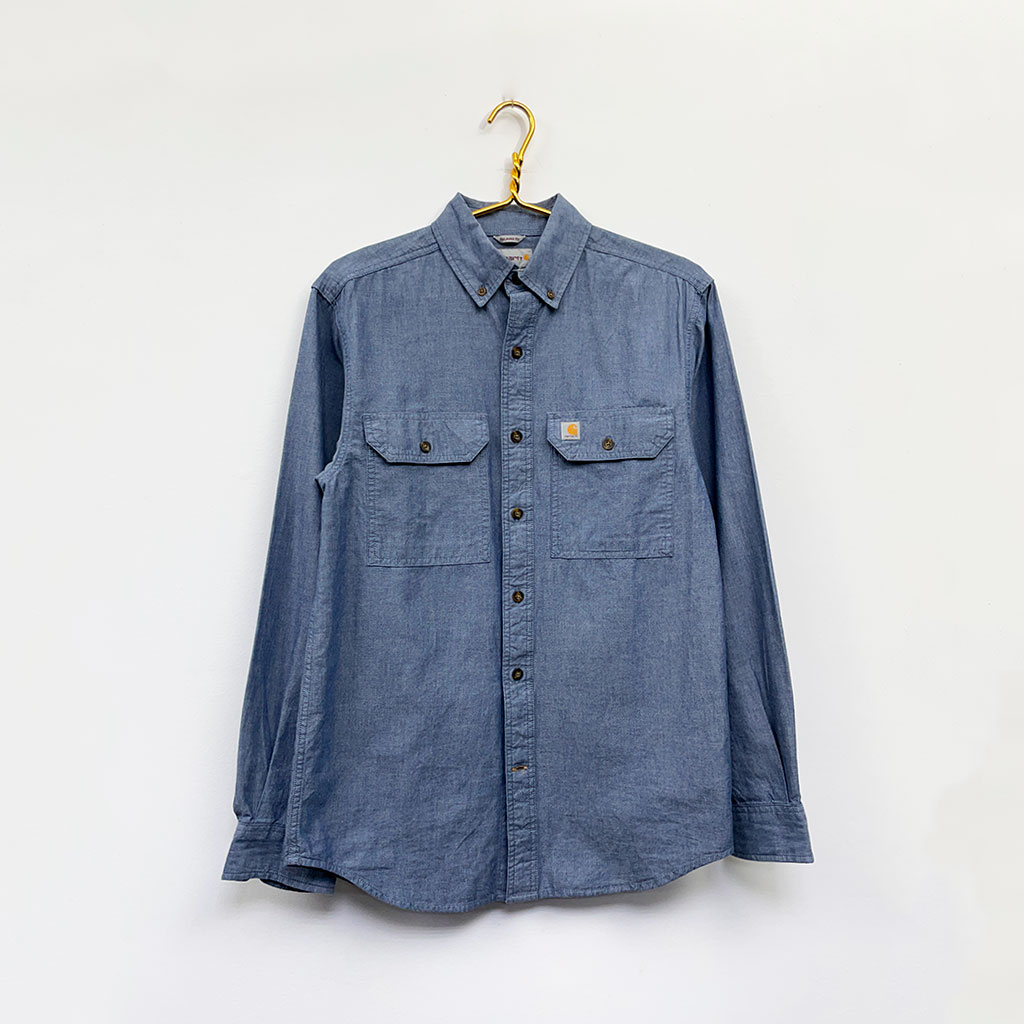 carhartt_4557 carhartt_4557