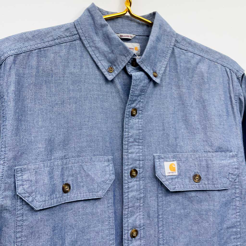 carhartt_4557_2