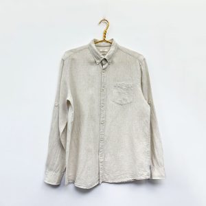 esprit_4629